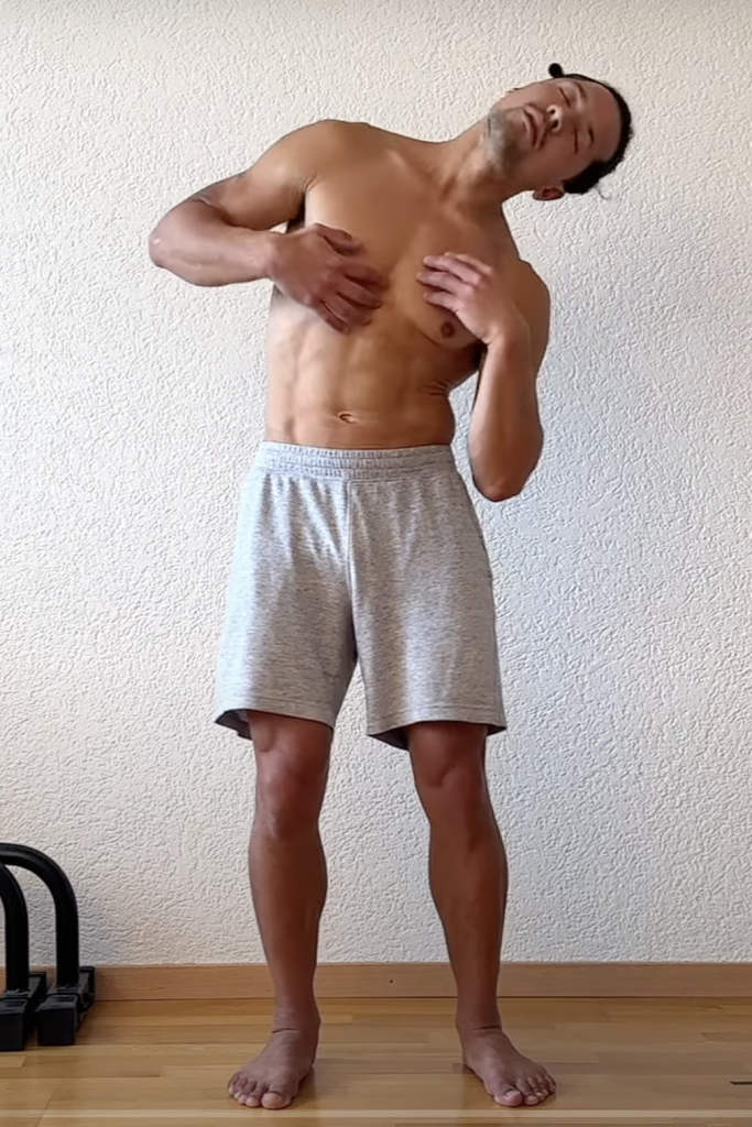 Screenshot 2025 08 14 At 5.50.05 am